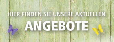 Angebote